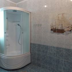 Гостиница Кузбасс Шахты-248