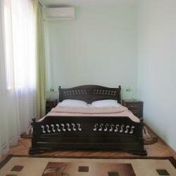 Гостиница Кузбасс Шахты-184