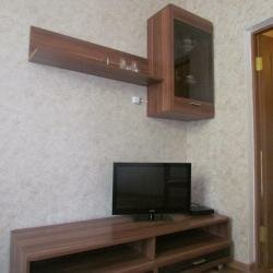 Гостиница Кузбасс Шахты-245