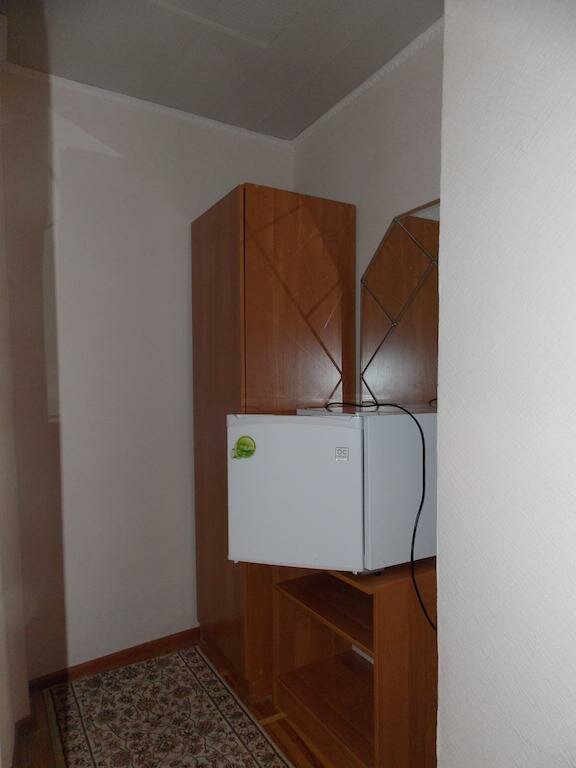 Гостиница Кузбасс Шахты-188