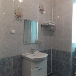 Гостиница Кузбасс Шахты-125