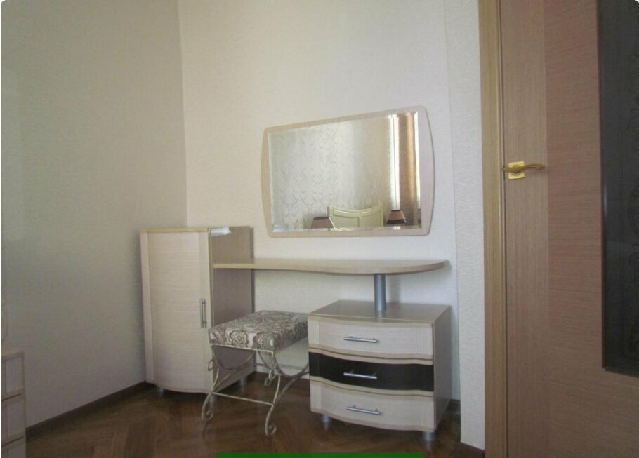 Гостиница Кузбасс Шахты-243