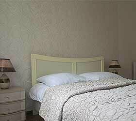 Гостиница Кузбасс Шахты-116