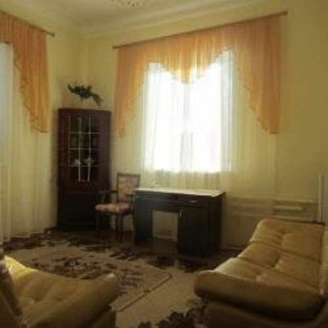 Гостиница Кузбасс Шахты-239