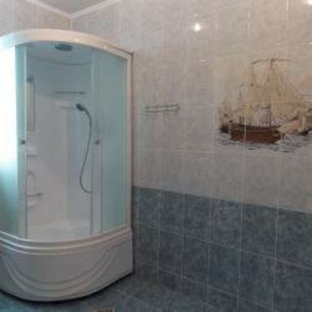 Гостиница Кузбасс Шахты-247