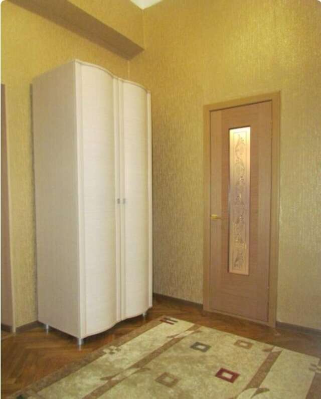 Гостиница Кузбасс Шахты-248