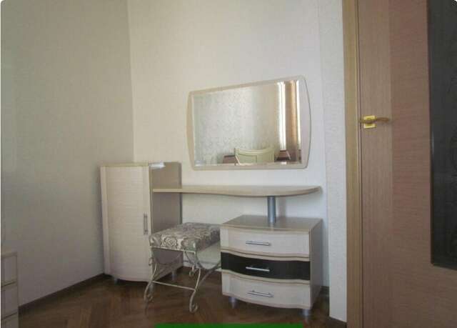 Гостиница Кузбасс Шахты-242