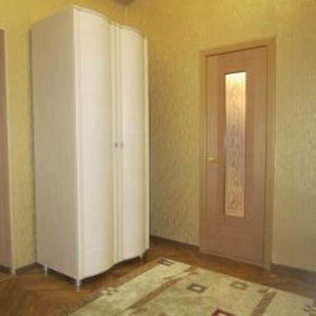 Гостиница Кузбасс Шахты-179