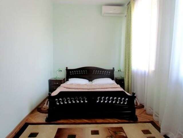 Гостиница Кузбасс Шахты-77