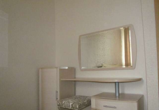 Гостиница Кузбасс Шахты-178